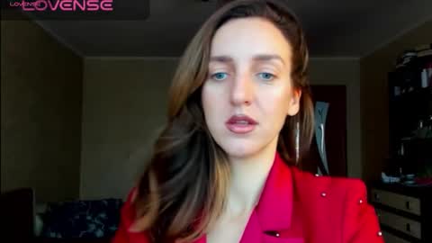 desired zoya online show from 10.09.25