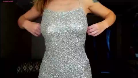 desired zoya online show from 10.24.25