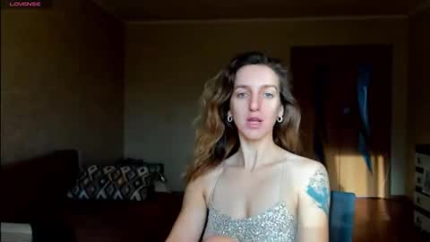 desired zoya online show from 10.28.25