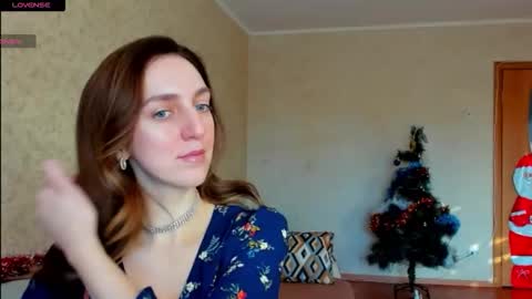 desired zoya online show from 01.11.26