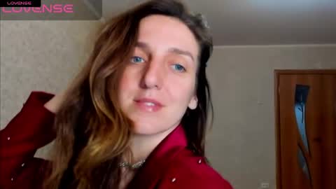 desired zoya online show from 04.11.26