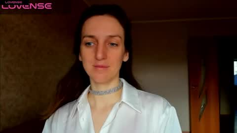 desired zoya online show from 04.13.26