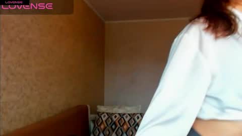 desired zoya online show from 04.15.26