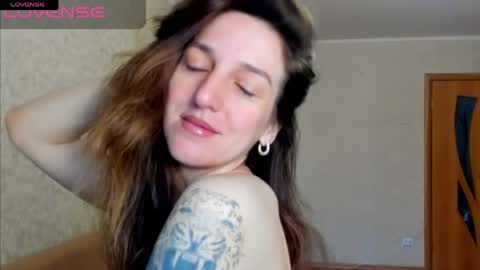 desired zoya online show from 04.16.26