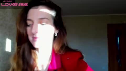 desired zoya online show from 04.17.26