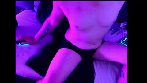 lecram online show from 09.30.25