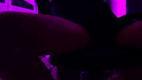 lecram online show from 01.17.26