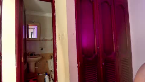 TORI AND MR. BEAR online show from 12.29.24