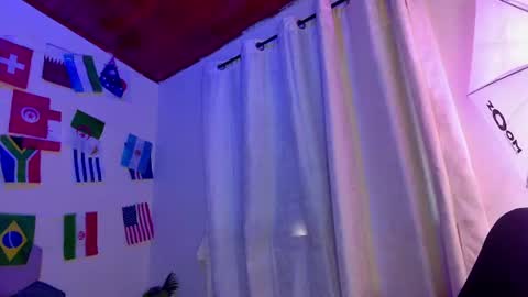 TORI AND MR. BEAR online show from 06.30.26