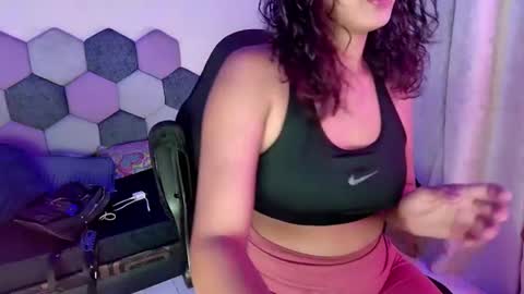 TORI AND MR. BEAR online show from 07.16.26