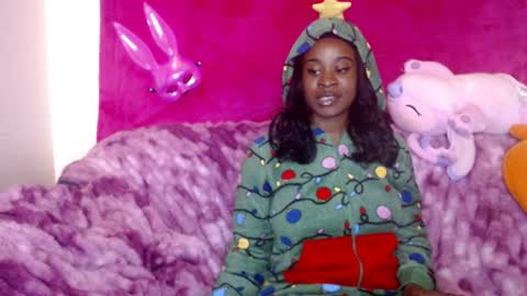 desireeafterdark online show from 12.12.24