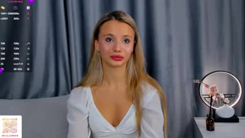 Willow online show from 11.27.25