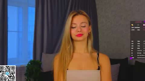 Willow online show from 02.06.26