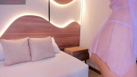 desire online show from 11.13.25