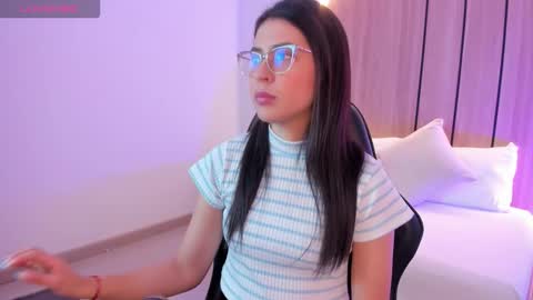 desire online show from 02.07.26