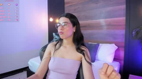 desire online show from 04.09.26