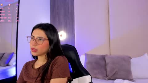 desire online show from 06.08.26