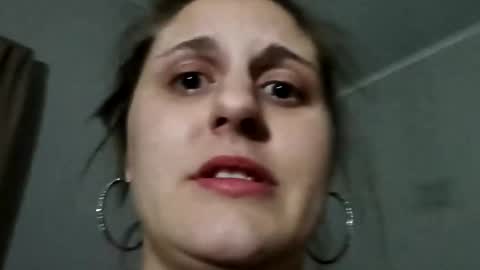 desireeluck online show from 01.11.26