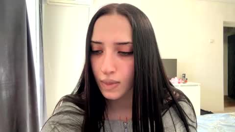 Kira online show from 05.23.26