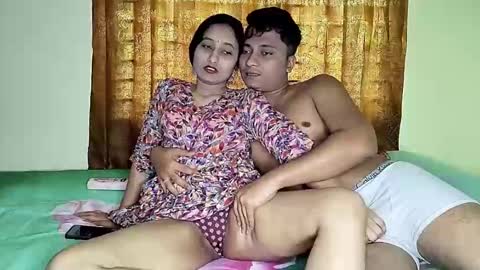 Rowsy - Dave online show from 02.15.26