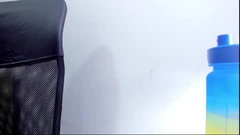 Nicky online show from 02.22.25