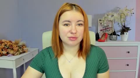 Snapshot of desirelayla chatting on 12.29.24 LAYLA online show from 12.29.24