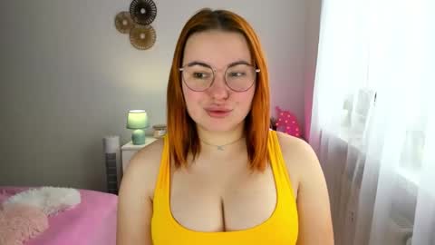 Snapshot of desirelayla chatting on 03.03.25 LAYLA online show from 03.03.25