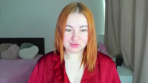 Snapshot of desirelayla chatting on 02.23.26 LAYLA online show from 02.23.26