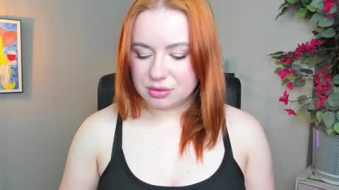 LAYLA online show from 03.25.26