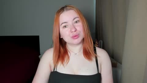 Snapshot of desirelayla chatting on 05.03.26 LAYLA online show from 05.03.26