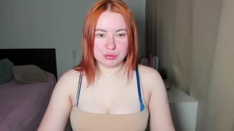 Snapshot of desirelayla chatting on 05.25.26 LAYLA online show from 05.25.26