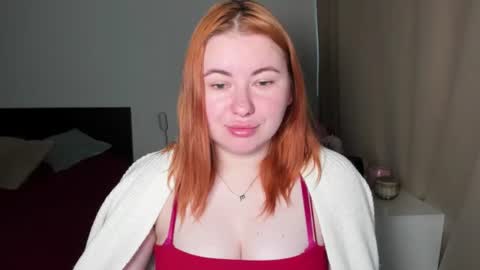 Snapshot of desirelayla chatting on 06.15.26 LAYLA online show from 06.15.26