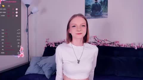 Jade online show from 10.16.25