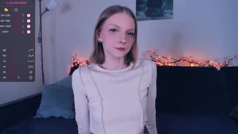 Jade online show from 10.18.25