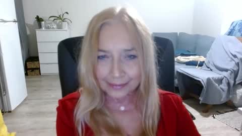 S O F I A online show from 01.12.25