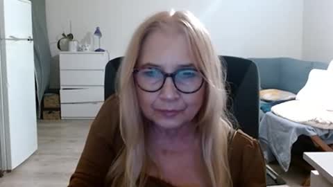 S O F I A online show from 02.23.25