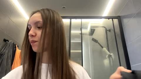 Ksenia online show from 04.04.26