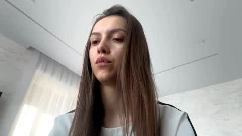 Ksenia online show from 04.09.26