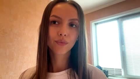 Ksenia online show from 04.15.26
