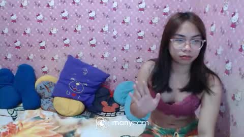 Lovie online show from 10.23.25