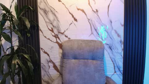 Desiring Angel online show from 02.26.26