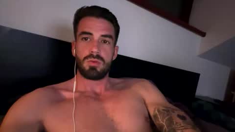 desirtexz online show from 04.07.26