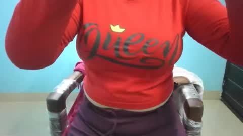 Snapshot of desirussian chatting on 02.06.26 desirussian online show from 02.06.26