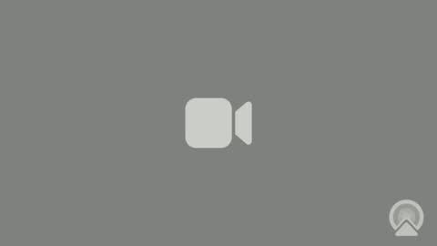 Alex online show from 05.17.26