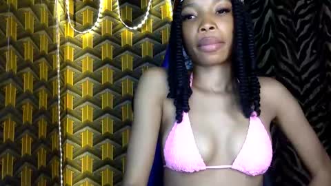 Deslimbody online show from 03.22.26