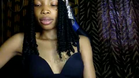 Deslimbody online show from 04.03.26