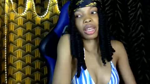 Deslimbody online show from 04.07.26