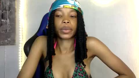 Deslimbody online show from 05.28.26