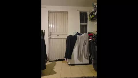 Demonofsex online show from 06.15.26