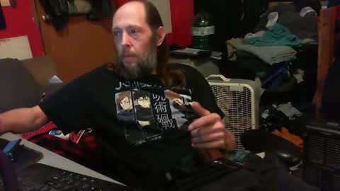 Snapshot of desolation2012 chatting on 02.10.25 desolation2012 online show from 02.10.25